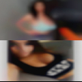 Adult swingers groups Fargo