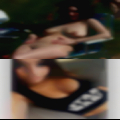 Any pussy Hortonville