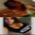 Bitches that fuck Mankato