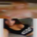 Cap fucked wife Colorado