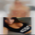 Cheating women Greenville
