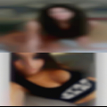 Couple wanting for threesome