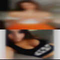 Dallas swingers share cock