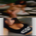 Dating and eating pussy sites
