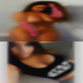 Fat swingers couples fucking