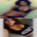 Find milf