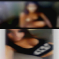 Find pussy Ypsilanti