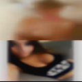 Fuck Barre