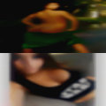 Fuck hookup