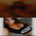 Fuck hookup