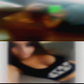 Girl swinger parties