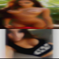 Girls want fuck Florida