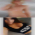 Horny girls cold springs Nevada