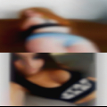 Horny girls Holland