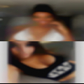 Horny milfs Lima