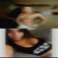 Horny women Caldwell