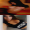 Illinois wife swapping clubs