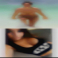 Island swingers
