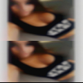 Local horny naked woman massage
