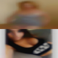 Local pussy Virginia