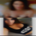 London black girls swingers