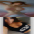 Lonely women Texas wanting