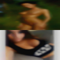 Looking discreet fuck black