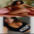 Married couple swinging fuck!