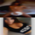 Middle curvy nude woman fuck
