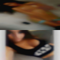 Milfs Goose Creek
