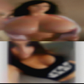 Milfs near Mountain swap