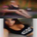Naked girls Brookside