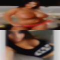 Naked women Clarksburg