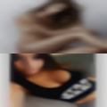 New Jersey couples looking male