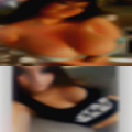 Nude girls from Wartburg