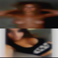 Ohio get posted horny women