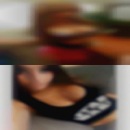 Personals body rub Kingsport