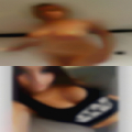 Pussy Southern that licked