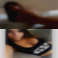 Pussy Tchula