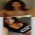 Real horny wives Dallas