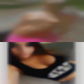 Russellville horny women