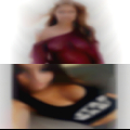 Seeking sex
