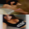 Sex ads San Jose