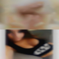 Swinger biker fucking