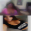 Swinger club Lacey area