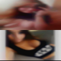Swinger events