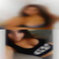 Swingers personals Los Angeles