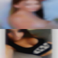 Swinging wife adverts