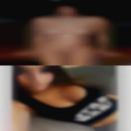 Woman pussy Hazard swingers