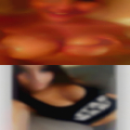 Women what have sex Bowling